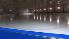 Hockey%20arena