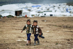 Refugee%20sponsorship