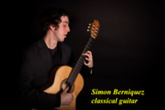 Simon%20berniquez