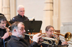Trumpet%201
