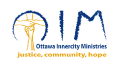 Logo%20oim