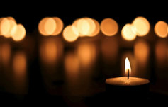 Candlelight%20prayer