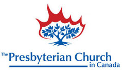 Pcc%20logo%202