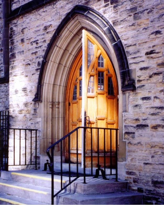 Slideshow image
