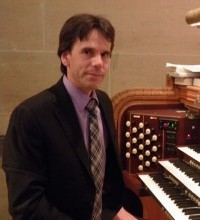 Simon Pinsonneault