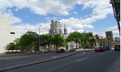 Elgin%20street%203
