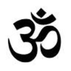 Om