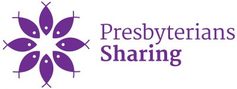 Presbyterians%20sharing%20logo