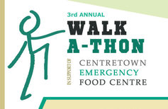 Centretown emergency food centre 2018 e1539997767274