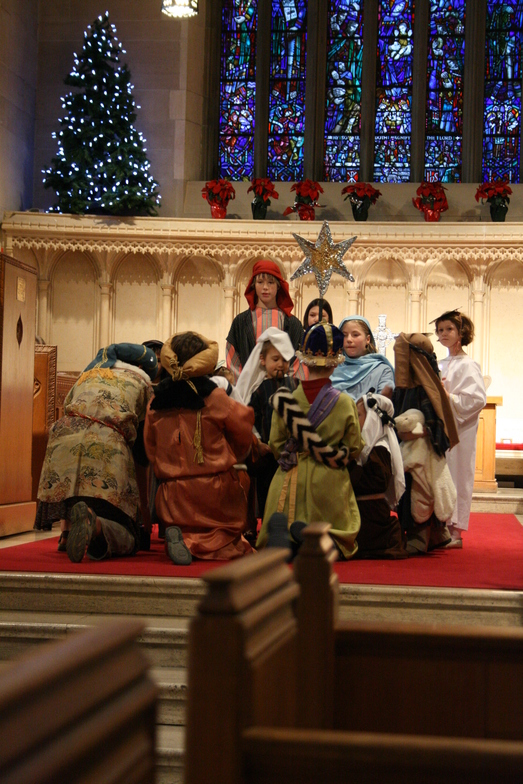 Slideshow image